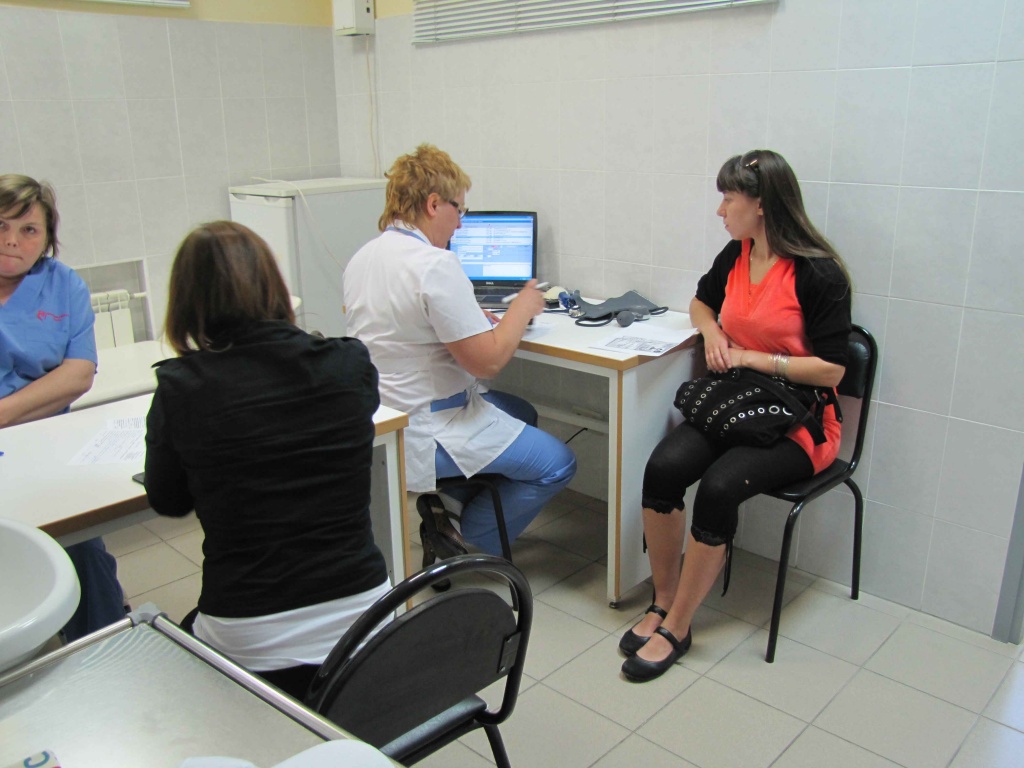 2011053117.JPG